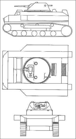 Иллюстрация к книге — Десантные амфибии Второй Мировой [i_053.jpg]