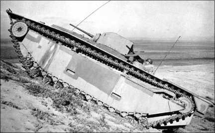 Иллюстрация к книге — Десантные амфибии Второй Мировой [i_057.jpg]