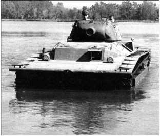 Иллюстрация к книге — Десантные амфибии Второй Мировой [i_069.jpg]