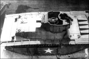 Иллюстрация к книге — Десантные амфибии Второй Мировой [i_070.jpg]