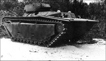 Иллюстрация к книге — Десантные амфибии Второй Мировой [i_078.jpg]