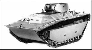 Иллюстрация к книге — Десантные амфибии Второй Мировой [i_080.jpg]