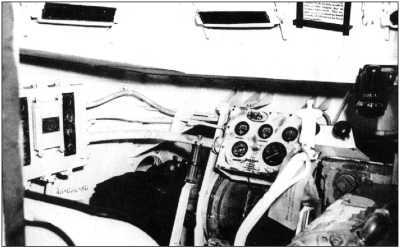 Иллюстрация к книге — Десантные амфибии Второй Мировой [i_083.jpg]