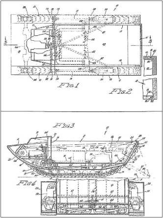 Иллюстрация к книге — Десантные амфибии Второй Мировой [i_091.jpg]