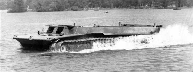 Иллюстрация к книге — Десантные амфибии Второй Мировой [i_094.jpg]