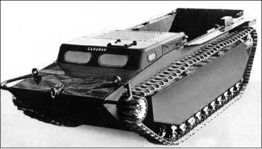 Иллюстрация к книге — Десантные амфибии Второй Мировой [i_102.jpg]