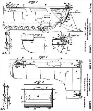 Иллюстрация к книге — Десантные амфибии Второй Мировой [i_108.jpg]