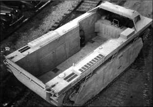 Иллюстрация к книге — Десантные амфибии Второй Мировой [i_111.jpg]