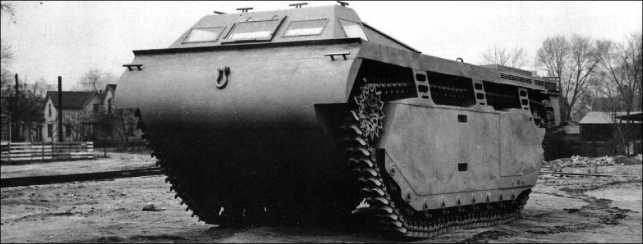 Иллюстрация к книге — Десантные амфибии Второй Мировой [i_115.jpg]