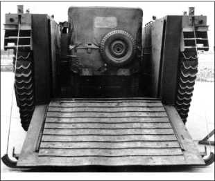 Иллюстрация к книге — Десантные амфибии Второй Мировой [i_116.jpg]