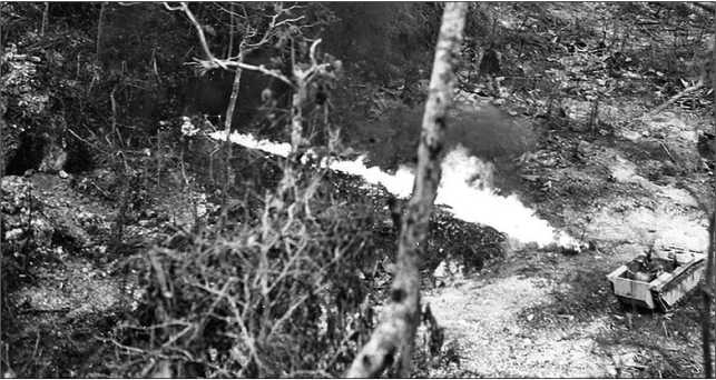 Иллюстрация к книге — Десантные амфибии Второй Мировой [i_126.jpg]