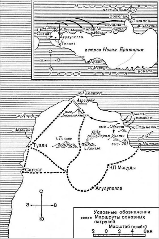 Иллюстрация к книге — Десантные амфибии Второй Мировой [i_145.jpg]