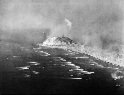 Иллюстрация к книге — Десантные амфибии Второй Мировой [i_174.jpg]