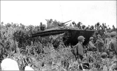 Иллюстрация к книге — Десантные амфибии Второй Мировой [i_192.jpg]