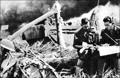 Иллюстрация к книге — Десантные амфибии Второй Мировой [i_196.jpg]