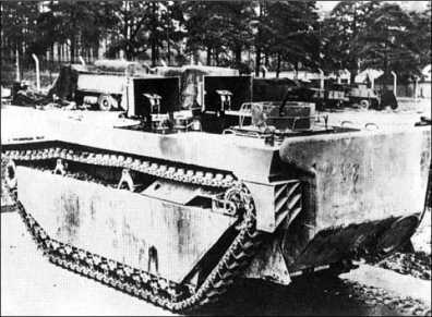 Иллюстрация к книге — Десантные амфибии Второй Мировой [i_202.jpg]