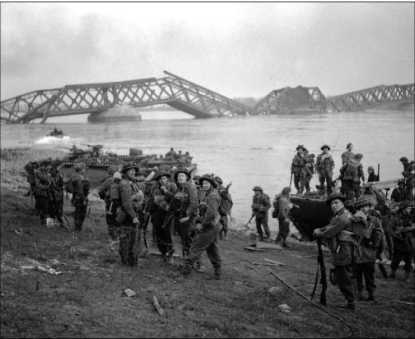 Иллюстрация к книге — Десантные амфибии Второй Мировой [i_209.jpg]