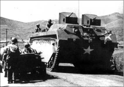 Иллюстрация к книге — Десантные амфибии Второй Мировой [i_215.jpg]