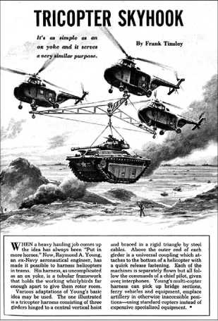 Иллюстрация к книге — Десантные амфибии Второй Мировой [i_221.jpg]