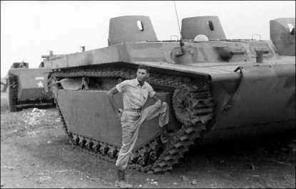 Иллюстрация к книге — Десантные амфибии Второй Мировой [i_231.jpg]