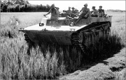 Иллюстрация к книге — Десантные амфибии Второй Мировой [i_233.jpg]