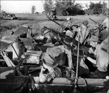 Иллюстрация к книге — Десантные амфибии Второй Мировой [i_237.jpg]