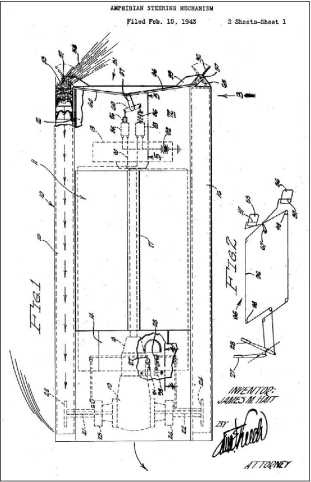 Иллюстрация к книге — Десантные амфибии Второй Мировой [i_243.jpg]