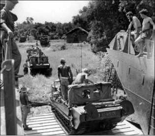 Иллюстрация к книге — Десантные амфибии Второй Мировой [i_264.jpg]