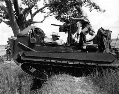 Иллюстрация к книге — Десантные амфибии Второй Мировой [i_268.jpg]