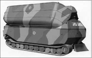 Иллюстрация к книге — Десантные амфибии Второй Мировой [i_278.jpg]