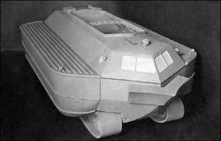 Иллюстрация к книге — Десантные амфибии Второй Мировой [i_279.jpg]