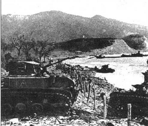 Иллюстрация к книге — Бронетехника ленд-лиза [img_31.jpg]