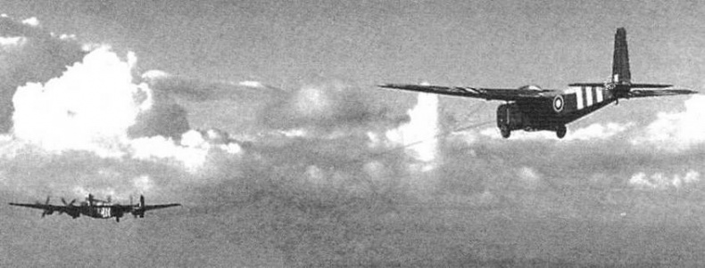 Иллюстрация к книге — Бронетехника ленд-лиза [img_53.jpg]