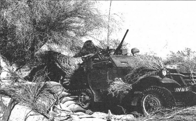 Иллюстрация к книге — Бронетехника ленд-лиза [img_9.jpg]