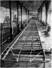 Иллюстрация к книге — Экспериментальные самолёты России. 1912-1941 гг. [i_015.jpg]