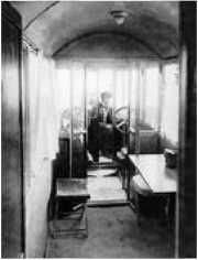 Иллюстрация к книге — Экспериментальные самолёты России. 1912-1941 гг. [i_016.jpg]