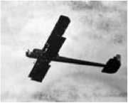 Иллюстрация к книге — Экспериментальные самолёты России. 1912-1941 гг. [i_022.jpg]