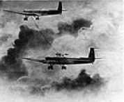 Иллюстрация к книге — Экспериментальные самолёты России. 1912-1941 гг. [i_086.jpg]