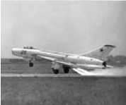 Иллюстрация к книге — Экспериментальные самолёты России. 1912-1941 гг. [i_098.jpg]