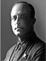 Иллюстрация к книге — Экспериментальные самолёты России. 1912-1941 гг. [i_099.jpg]