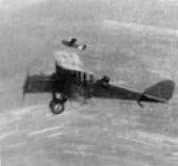 Иллюстрация к книге — Экспериментальные самолёты России. 1912-1941 гг. [i_100.jpg]