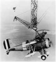 Иллюстрация к книге — Экспериментальные самолёты России. 1912-1941 гг. [i_123.jpg]