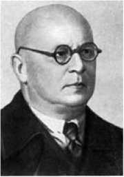 Иллюстрация к книге — Экспериментальные самолёты России. 1912-1941 гг. [i_179.jpg]