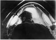 Иллюстрация к книге — Экспериментальные самолёты России. 1912-1941 гг. [i_209.jpg]