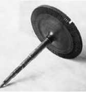 Иллюстрация к книге — Экспериментальные самолёты России. 1912-1941 гг. [i_217.jpg]