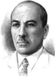 Иллюстрация к книге — Экспериментальные самолёты России. 1912-1941 гг. [i_235.jpg]