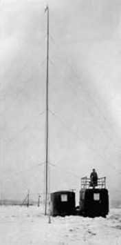 Иллюстрация к книге — Экспериментальные самолёты России. 1912-1941 гг. [i_264.jpg]