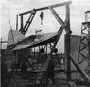 Иллюстрация к книге — Экспериментальные самолёты России. 1912-1941 гг. [i_281.jpg]