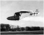 Иллюстрация к книге — Экспериментальные самолёты России. 1912-1941 гг. [i_296.jpg]