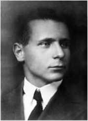 Иллюстрация к книге — Экспериментальные самолёты России. 1912-1941 гг. [i_376.jpg]